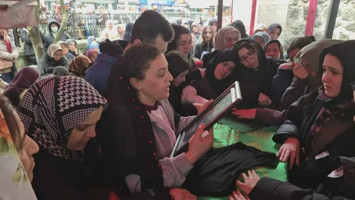 chpli-hasbi-dedenin-tacizine-ugrayan-tuana-elif-gulusan-toruna-carparak-olumune-neden-olmustu-iste-adem-hasbas-1789386822556.jpg