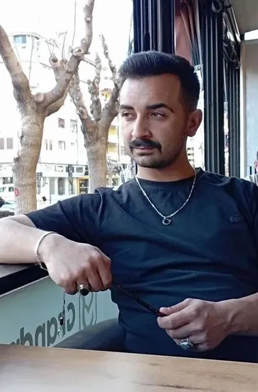 Organları 4 kişiye can oldu