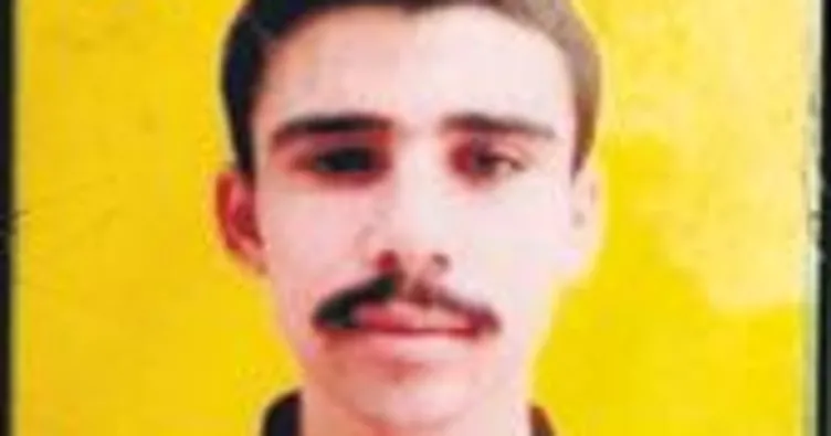 Bilal Hassan’ın kardeşi yakalandı