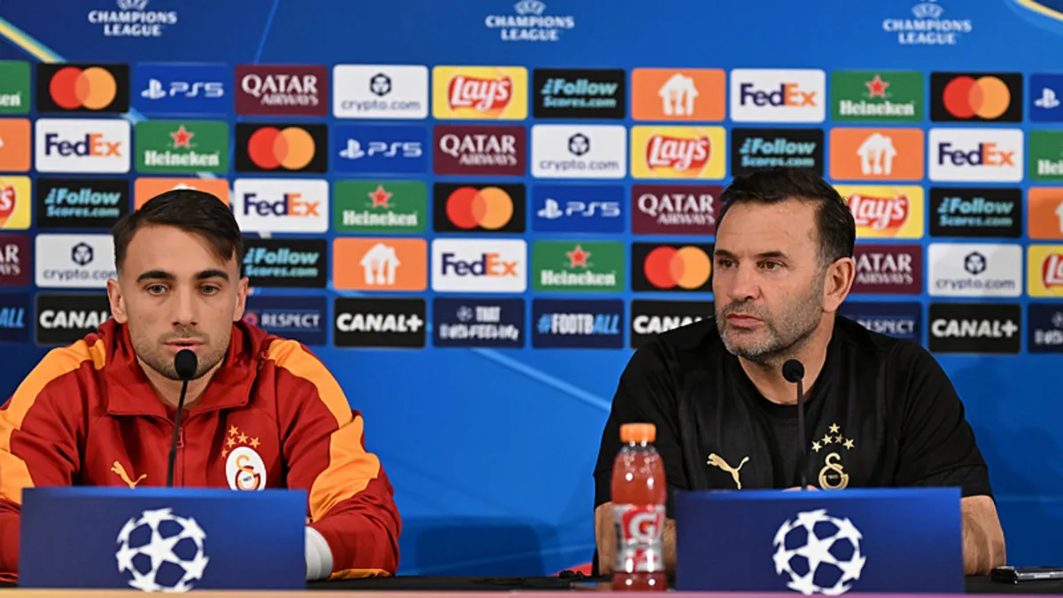 Galatasaray yeni Mertens’ini içeride buldu! Transferde öncelik belirlendi… – Galeri Galatasaray yeni Mertens’ini içeride buldu! Transferde öncelik belirlendi… – Galeri