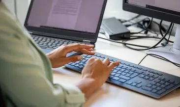 Memura giyecek yardımı nasıl ödenecek?