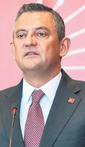 guvercinin-sol-kanadi-ve-derin-yara-1781463010812.jpeg