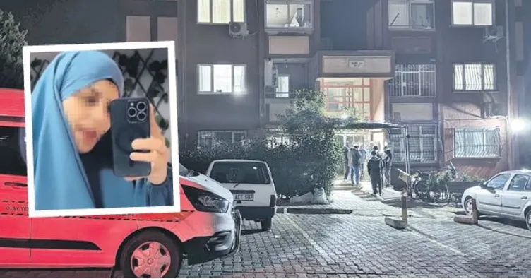 Tacizcinin cezasını istinaf onadı