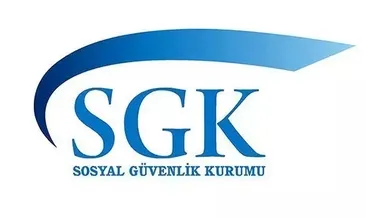 SGK 1000 personel alımı yapacak! SGK personel alımı başvurusu ne zaman, şartları neler?