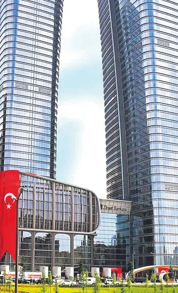 Programa desteğimiz sürecek