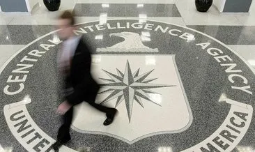 CIA işkence raporu ‘ulusal güvenlik’ için gizli kalacak