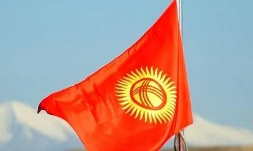 Kırgızistan, Orta Asya Devlet Başkanları 4. İstişare Toplantısı’na ev sahipliği yapacak
