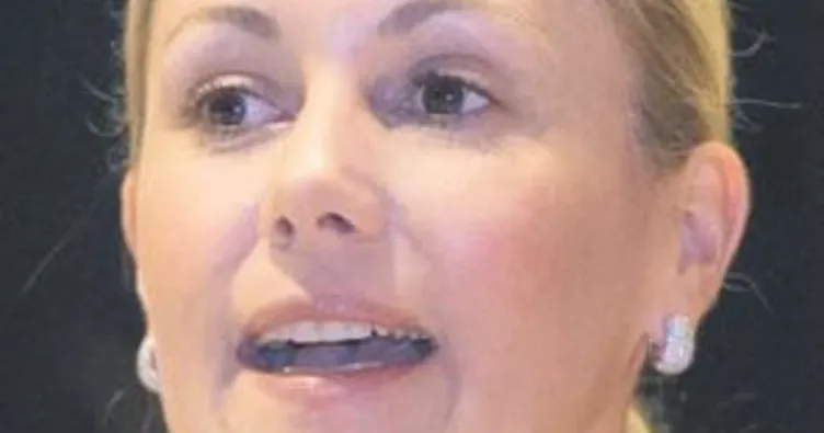 Ehliyetine 11 ay süreyle el konuldu