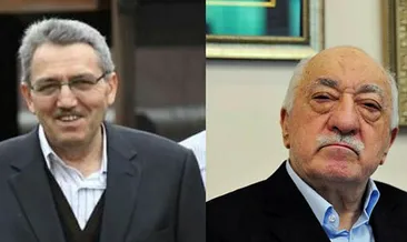 FETÖ’den örgüt üyelerine intihar emri