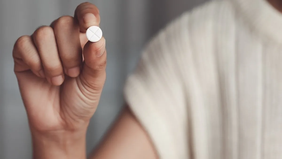 Plastiği şifaya dönüştüren teknoloji! Geri dönüşüm ağrılarımızı kesmeye geliyor Plastiği şifaya dönüştüren teknoloji! Geri dönüşüm ağrılarımızı kesmeye geliyor