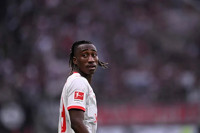 real-madrid-yan-diomande-icin-teklif-yapti-1784928545269.jpeg
