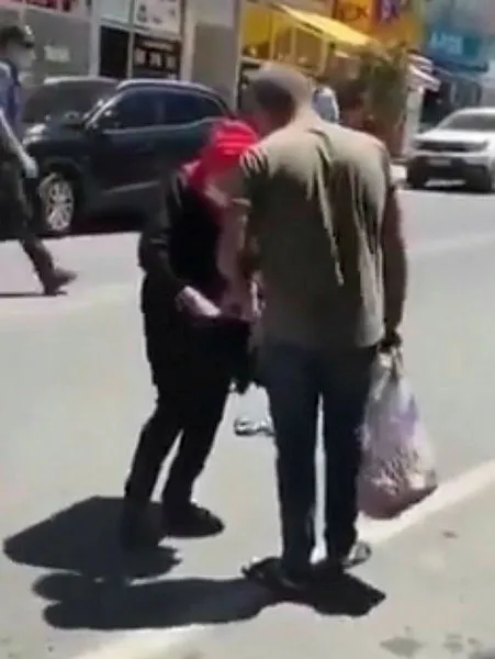 can-ataklive-milletvekili-lutfu-turkkaninyalan-paylasimina-suc-duyurusu-1621861285690.jpg Can Ataklı ve İYİ Partili Lütfü Türkkan iftira atmıştı! O vatandaş suç duyurusunda bulundu, SABAH'a konuştu