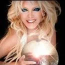 Tarihte bugün 13 Kasım