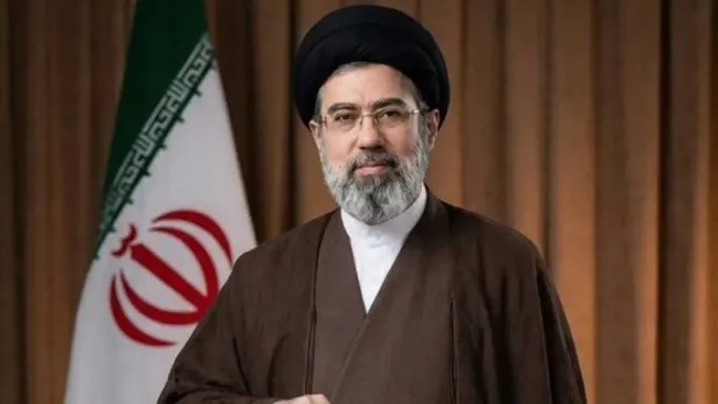 trumptan-dikkat-ceken-iran-cikisi-biz-havaya-ucardik-israil-dakikalar-icinde-yok-edilirdi-1777222093839.jpeg Trump’tan dikkat çeken İran çıkışı: “Biz havaya uçardık, İsrail dakikalar içinde yok edilirdi”