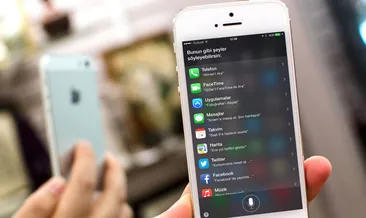 Siri Kestirmeleri nedir? Ne işe yarıyor?