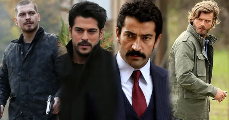 magazin haberleri