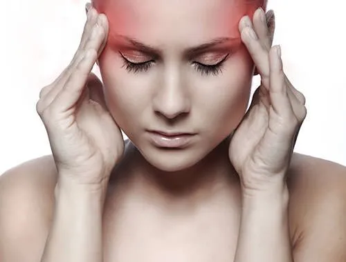 Migren ağrılarından korunmanın 10 formülü