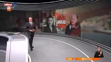 Ece İrtem'in ailesi ATV Haber'e konuştu