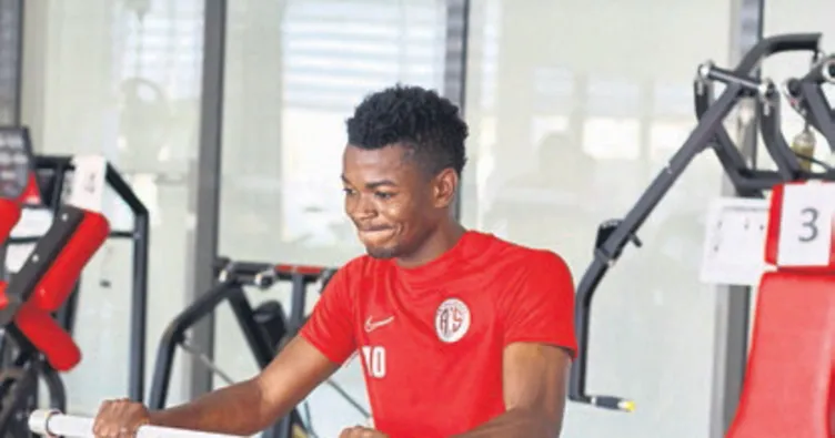 Yeniler hazır görüntü çizdi