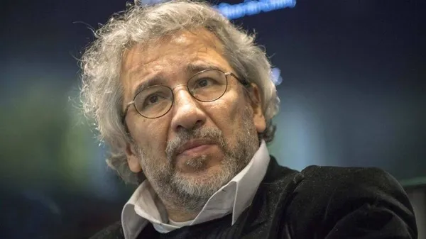 son-dakika-iste-can-dundarin-itiraflari-suclu-oldugunu-bile-bile-yayinlamis-1608725124551.jpg SON DAKİKA: İşte Can Dündar'ın itirafları: Suçlu olduğunu bile bile yayınlamış...