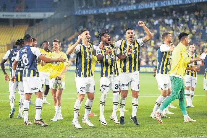 turkiyenin-en-sevilen-takimi-fenerbahce-1711317092921.jpeg