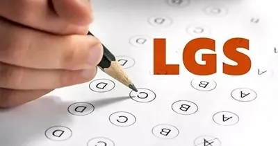 LGS tercihleri ne zaman açıklanacak? MEB LGS yerleştirme sonuçları açıklanma tarihi ve sorgulama
