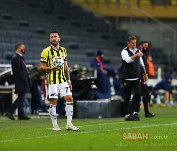 Gökhan Gönül ve Can Gönül Rize'de buluşacak: 27 yıllık hasrete son!