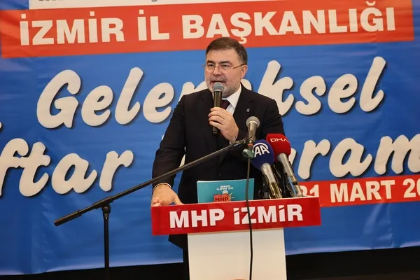 baskan-saygilidan-sokak-cagrilarina-yanit-sahte-diplomalarla-insanlarin-hakkina-girenlere-gencleri-sokaga-cagi-1742587603899.jpg