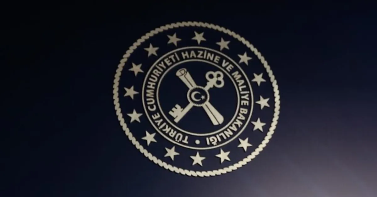 CHP yine bildiğiniz gibi! Bakanlık son noktayı koydu: KİT'LER uluslararası rekabet gücünü artıracak