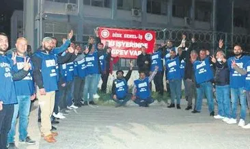 Çöp dağları Çiğli’yi sardı #izmir Çöp dağları Çiğli’yi sardı #izmir