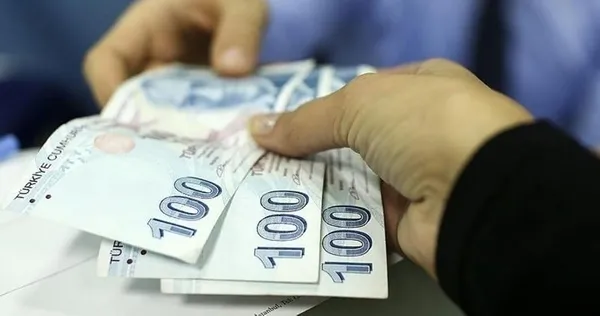 EYT son dakika açıklaması Bakan Bilgin’den! 2022 EYT bu yıl çıkar mı, ne zaman çıkacak?