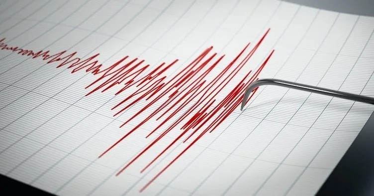 Uzman isimden İstanbul için deprem ve tsunami uyarısı: ’Kurtulmak mümkün değil!’