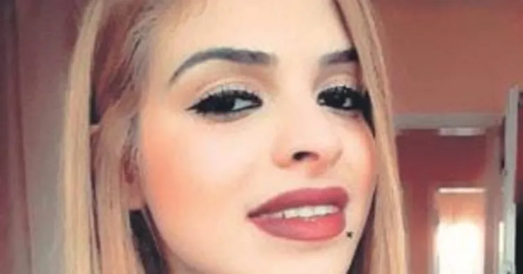 Adana’da 2 genç kıza silahlı saldırı