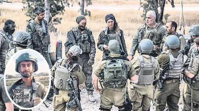 SON DAKİKA | Katil İsrail askerleri için çember daralıyor! Siyonistlere dünyada artık rahat yok