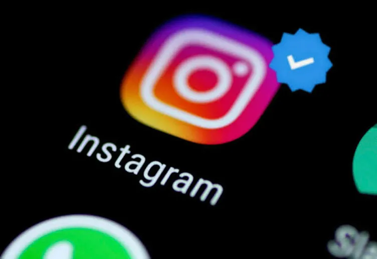 Instagram’dan genç hesap uygulaması: 18 yaş altı gençlerin hesap kontrolleri ailede olacak!