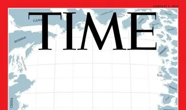 Time dünyanın en dahi 50 şirketini açıkladı!