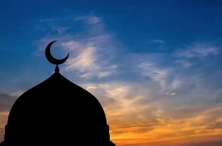 Arefe Günü yapılacak ibadetler neler? 2025 Diyanet ile Arefe Günü ibadetleri,duaları ve namazları