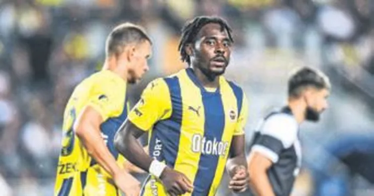 Uzatmazsa satılacak!