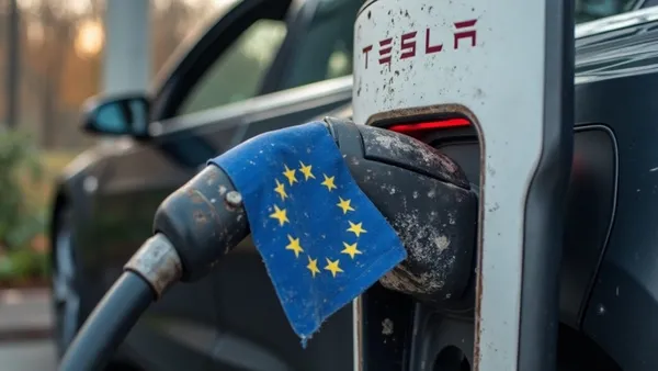 her-3-yeni-otomobilden-biri-elektrikli-avrupada-satislar-patladi-iste-agustos-rakamlari-1789632621317.jpg