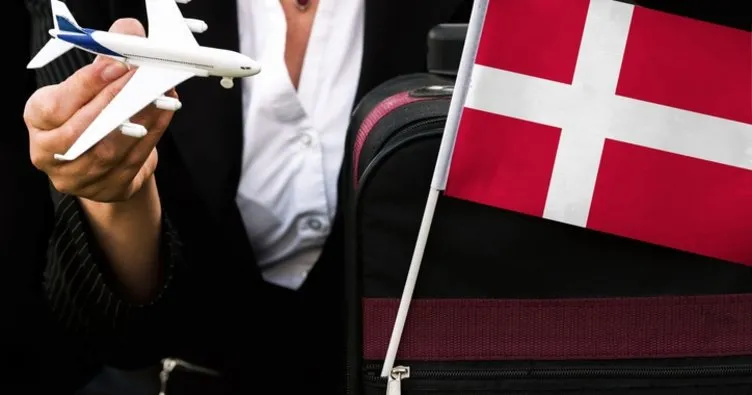 Danimarka Vizesi Nasıl Alınır? Danimarka Vize Başvurusu Nasıl Yapılır, Ücreti Ne Kadar, Gerekli Evraklar Neler?