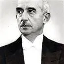 İsmet İnönü ile görüşmeye engel