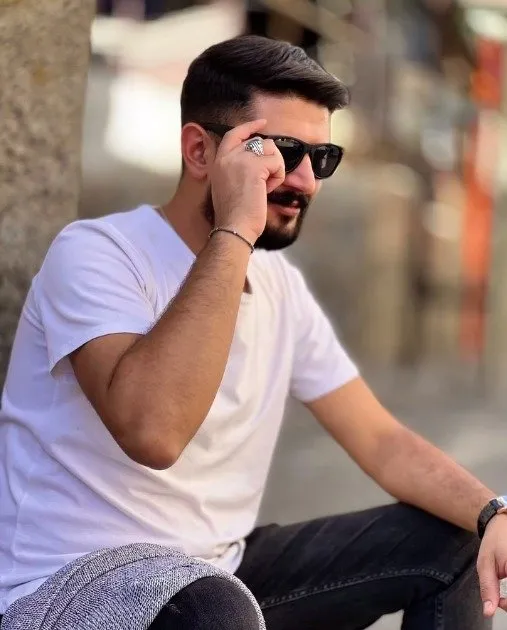 SON DAKİKA! Gaziantep'te vahşet! Eşi ve 4 çocuğunu silahla katletti, intihar etti