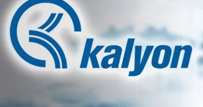 Kalyoncu ailesinin acı günü