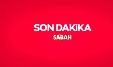 SONDAKİKA! TOKİ’den yeni konut kampanyası! Bakan Kurum başvuru tarihini açıkladı