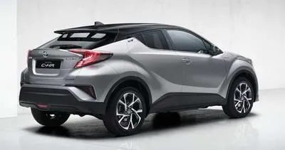 Otomobil devi ÖTV ve kur farkını karşılıyor!