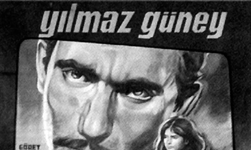 Çirkin Kral Beyoğlu’nda