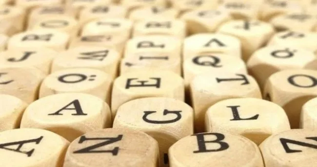 arel isminin anlami nedir kur an da geciyor mu arel ne demek son dakika yasam haberleri