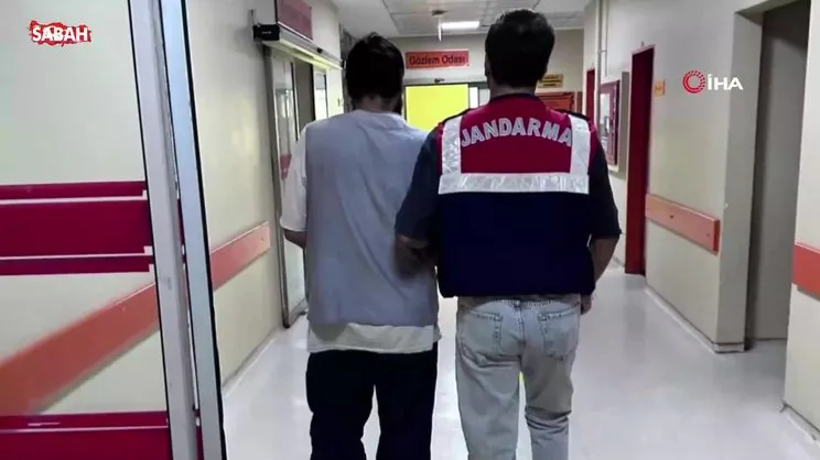28 ilde DEAŞ operasyonları: 153 terör örgütü şüphelisi yakalandı | Video