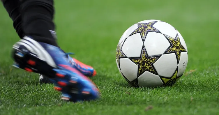 Futbolcuların sözleşmeleri uzatıldı!