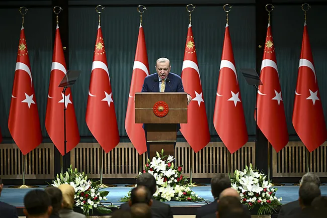 son-dakika-baskan-erdogan-suriye-ordusu-basarili-bir-sinav-verdi-1768841145600.jpeg SON DAKİKA: Başkan Erdoğan: Suriye ordusu başarılı bir sınav verdi